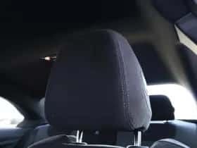 BMW 2-Serie (2025) thumbnail 41