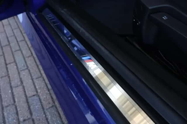 BMW 2-Serie (2025) thumbnail 43