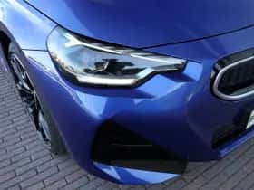 BMW 2-Serie (2025) thumbnail 44