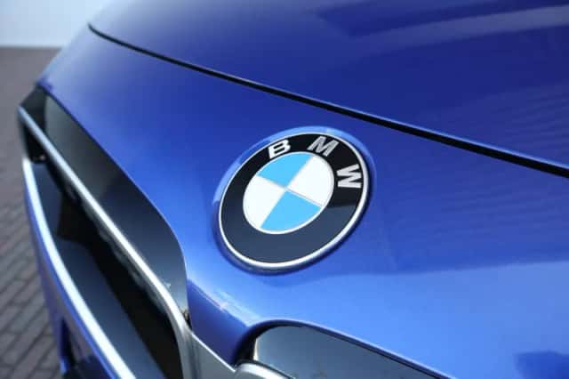 BMW 2-Serie (2025) thumbnail 46