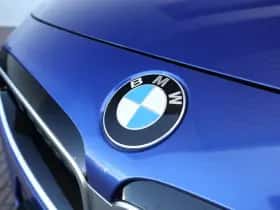 BMW 2-Serie (2025) thumbnail 46