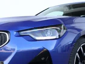 BMW 2-Serie (2025) thumbnail 47