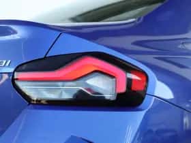 BMW 2-Serie (2025) thumbnail 48