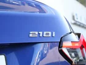BMW 2-Serie (2025) thumbnail 49