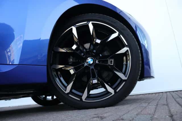 BMW 2-Serie (2025) thumbnail 50