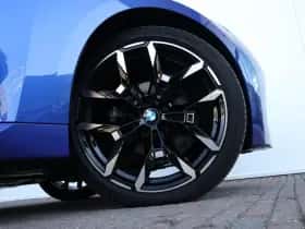 BMW 2-Serie (2025) thumbnail 50