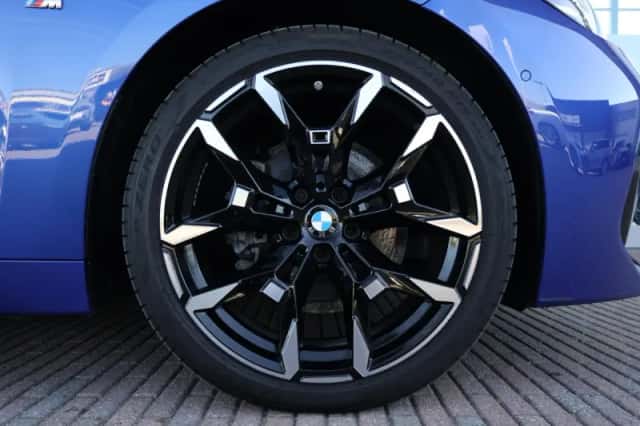 BMW 2-Serie (2025) thumbnail 6