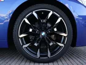 BMW 2-Serie (2025) thumbnail 6