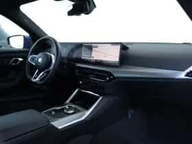 BMW 2-Serie (2025) thumbnail 10