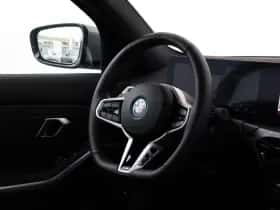 BMW 3-Serie (2026) thumbnail 11
