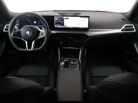 BMW 3-Serie (2026) thumbnail 12