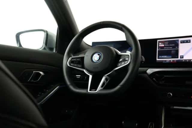 BMW 3-Serie (2026) thumbnail 13