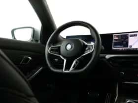 BMW 3-Serie (2026) thumbnail 13