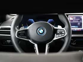 BMW 3-Serie (2026) thumbnail 14