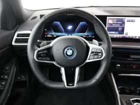 BMW 3-Serie (2026) thumbnail 15
