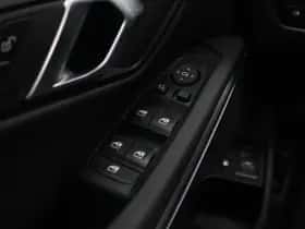 BMW 3-Serie (2026) thumbnail 16
