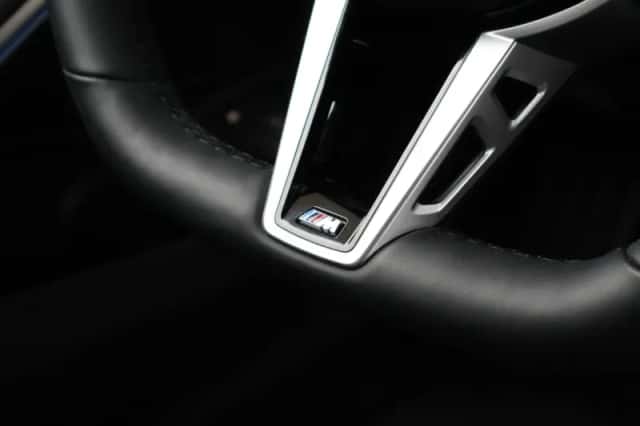 BMW 3-Serie (2026) thumbnail 17