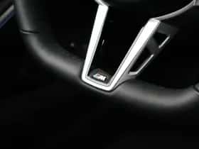 BMW 3-Serie (2026) thumbnail 17