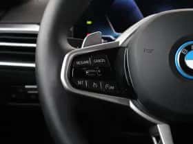 BMW 3-Serie (2026) thumbnail 18