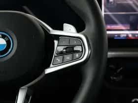BMW 3-Serie (2026) thumbnail 19