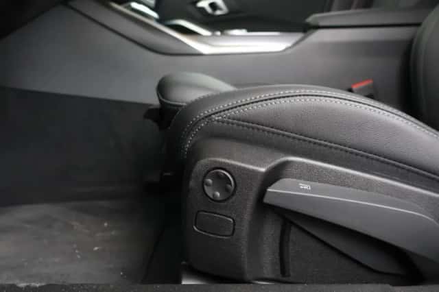 BMW 3-Serie (2026) thumbnail 20