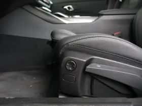 BMW 3-Serie (2026) thumbnail 20