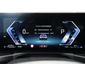 BMW 3-Serie (2026) thumbnail 21