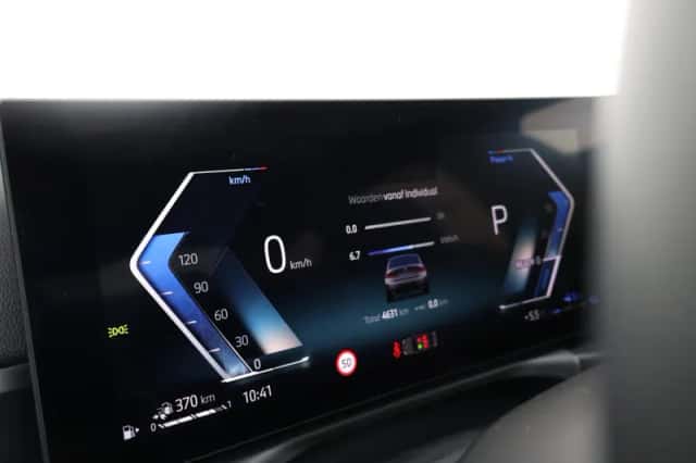BMW 3-Serie (2026) thumbnail 22