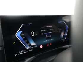 BMW 3-Serie (2026) thumbnail 22