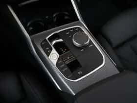 BMW 3-Serie (2026) thumbnail 23