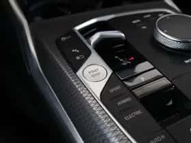 BMW 3-Serie (2026) thumbnail 24