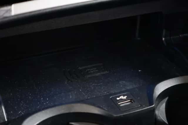 BMW 3-Serie (2026) thumbnail 25