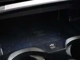 BMW 3-Serie (2026) thumbnail 25