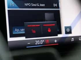 BMW 3-Serie (2026) thumbnail 26