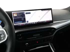 BMW 3-Serie (2026) thumbnail 27