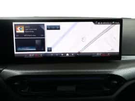 BMW 3-Serie (2026) thumbnail 28