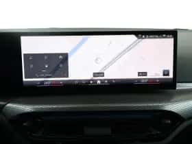 BMW 3-Serie (2026) thumbnail 30