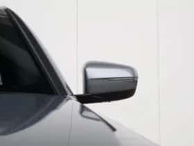 BMW 3-Serie (2026) thumbnail 4