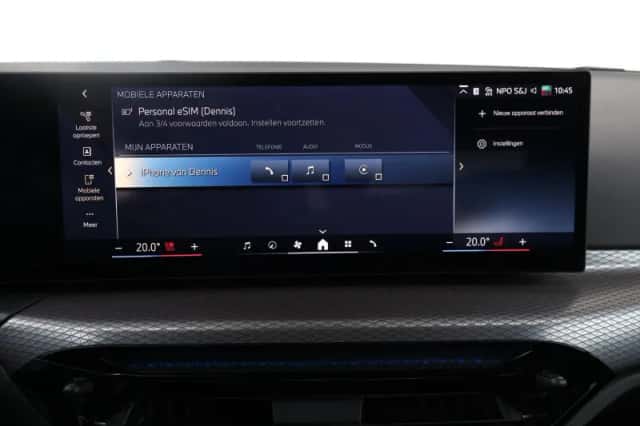 BMW 3-Serie (2026) thumbnail 31