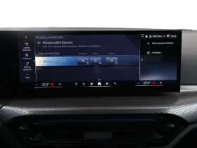 BMW 3-Serie (2026) thumbnail 31