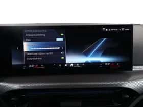 BMW 3-Serie (2026) thumbnail 33