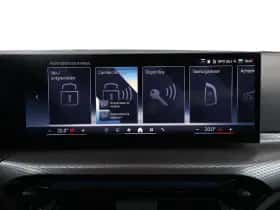 BMW 3-Serie (2026) thumbnail 34