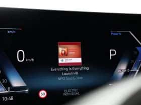 BMW 3-Serie (2026) thumbnail 38