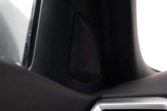 BMW 3-Serie (2026) thumbnail 39