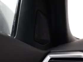 BMW 3-Serie (2026) thumbnail 39