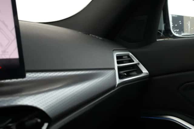 BMW 3-Serie (2026) thumbnail 40