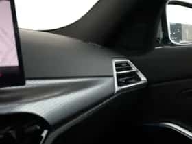 BMW 3-Serie (2026) thumbnail 40