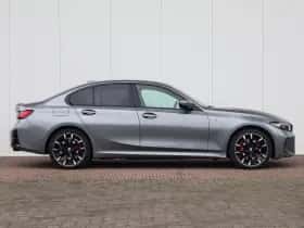 BMW 3-Serie (2026) thumbnail 5