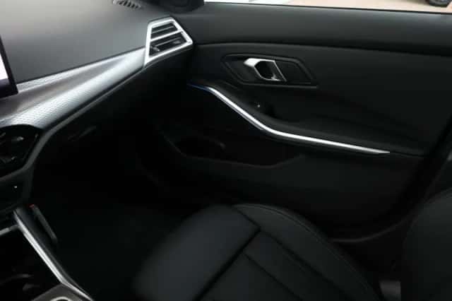 BMW 3-Serie (2026) thumbnail 41
