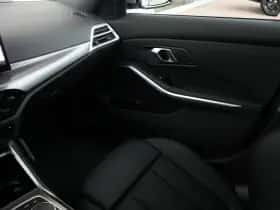 BMW 3-Serie (2026) thumbnail 41